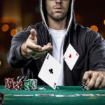 Hướng dẫn cách chơi Pai Gow Poker cơ bản cho người mới