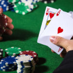 Bài rác trong Poker là gì? Cách tránh bài rác khi chơi Poker